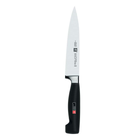 Нож для мяса ZWILLING TWIN FOUR STAR - Zwilling J.A. Henckels - 31070-161-0 - изображение 1