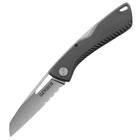 Складной нож Gerber Sharkbelly Folder Fine Edge GB (31-003662) - изображение 1