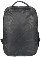 Рюкзак для ноутбука Redragon Aeneas 15.6" Black (6950376704764)