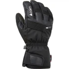 Чоловічі лижні (сноубордичні) рукавички Cairn Nordend 2 black 9.5 0494056-02