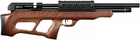 Гвинтівка пневматична Beeman 1357 кал. 4.5 мм + Насос Borner (14290807) - зображення 5
