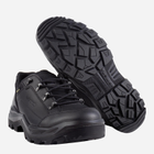 Жіночі тактичні кросівки LOWA RENEGADE II GTX LO TF 320904/9999 36.5 Black (2000980510528) - зображення 2