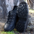 Жіночі тактичні кросівки LOWA RENEGADE II GTX LO TF 320904/9999 38 Black (2000980510566) - зображення 7