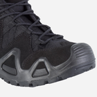 Жіночі тактичні черевики LOWA Zephyr GTX MID TF 320537/9999 38 Black (2000980484973) - зображення 6
