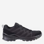 Чоловічі тактичні кросівки LOWA Innox PRO Lo TF 310835/0999 46.5 Black (2000980541058) - зображення 1
