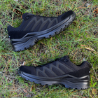 Мужские тактические кроссовки LOWA Innox PRO Lo TF 310835/0999 44.5 Black (2000980541041) - изображение 7