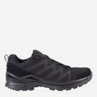 Чоловічі тактичні кросівки LOWA Innox PRO Lo TF 310835/0999 49.5 Black (2000980541096) - зображення 1