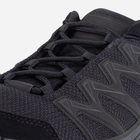 Чоловічі тактичні кросівки LOWA Innox PRO Lo TF 310835/0999 48.5 Black (2000980541089) - зображення 5