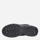 Чоловічі тактичні кросівки LOWA Innox PRO Lo TF 310835/0999 42.5 Black (2000980541140) - зображення 4