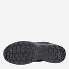Чоловічі тактичні кросівки LOWA Innox PRO Lo TF 310835/0999 44 Black (2000980541164) - зображення 4