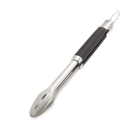 Нові преміум щипці 46 см Weber 6760