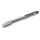 Щипцы для гриля 40 см Broil King 64032