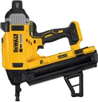 Аккумуляторный гвоздезабиватель DeWalt DCN890N-XJ без аккумулятора и зарядного устройства (5035048666906)