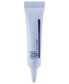 СС крем CUSKIN Vitamin U CC Cream SPF38+ / РА+++ 7 мл