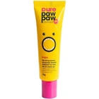 Бальзам для губ PURE PAW PAW Ointment Grape виноград