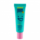 Бальзам для губ PURE PAW PAW Ointment Coconut кокос