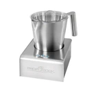 Пінозбивач Profi Cook PC MS 1032