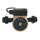 Насос циркуляційний OPTIMA з мокрим ротором OP25-60/180 110Вт 3.9м³/ч Hmax 6м 1 1/4" 000008158