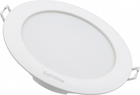 Потолочный светильник Philips DN020B G3 4.5W 6500К D90 GM (929002508708)