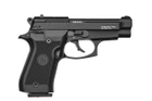 Пистолет стартовый Retay 84FS - изображение 2