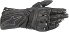 Рукавички Alpinestars SP-8 V3, L, Чорний (1323501)
