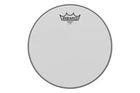 Пластик для барабана Remo EMPEROR 10" COATED