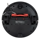 Робот пылесос Mi MOP P Black - изображение 5