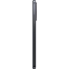 Xiaomi Redmi Note 11 4/64Gb Graphite Gray - изображение 7