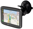 GPS-навигатор NAVITEL E505 Magnetic - изображение 5