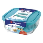Набор емкостей Bormioli Rocco Frigoverre Classic 390633SK5021990 (2 шт)