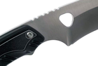 Нож Buck 536 Open Season Skinner (536BKS-B) - изображение 4