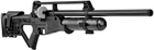 Пневматична гвинтівка (PCP) Hatsan Blitz Auto (кал. 4,5 мм) - зображення 6