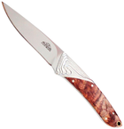 Нож Buck Koji Fixed Blade (208B) - изображение 1