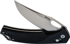 Карманный нож San Ren Mu knives 9201SRM - изображение 2