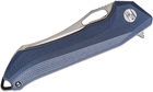 Карманный нож Bestech Knives Platypus-BG28A - изображение 2