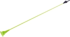 Стріла JK Archery для лука з скловолокна 11001ST - зображення 1