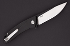 Карманный нож Bestech Knives Spike-BG09A-1 (Spike-BG09A-1) - изображение 4