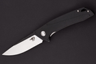 Карманный нож Bestech Knives Spike-BG09A-1 (Spike-BG09A-1) - изображение 9