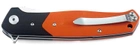 Карманный нож Bestech Knives Swordfish-BG03C (Swordfish-BG03C) - изображение 7