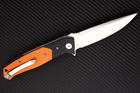 Карманный нож Bestech Knives Swordfish-BG03C (Swordfish-BG03C) - изображение 9