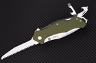 Карманный нож San Ren Mu 9019 (9019SRM) - изображение 9