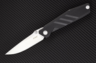 Карманный нож San Ren Mu 1158 (1158SRM) - изображение 3