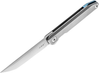 Карманный нож San Ren Mu 1161 (1161SRM) - изображение 9