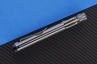 Карманный нож San Ren Mu 1161 (1161SRM) - изображение 11