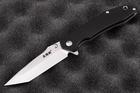 Карманный нож San Ren Mu 9002 (9002SRM) - изображение 3
