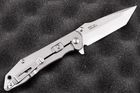 Карманный нож San Ren Mu 9002 (9002SRM) - изображение 4