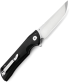 Карманный нож Bestech Knives Paladin-BG13A-1 (Paladin-BG13A-1) - изображение 8