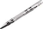 Тактична ручка Grand Way з Склоріз (33081) - зображення 5