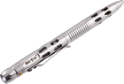 Тактическая ручка Grand Way с Стеклорез (33081) - изображение 6