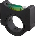 Індикатор рівня прямої Vector Optics 30 мм (D1130) - зображення 4